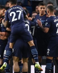 2026世界杯- 布莱顿延续黑马本色，德泽尔比战术体系备受推崇  